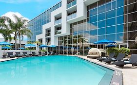 Sawgrass Grand Hotel Fort Lauderdale